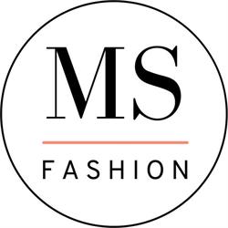 Marianne Style, Smiths Falls, ON opening hours