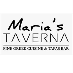 Marias Taverna in Vancouver, BC (Kitsilano) - Opening Hours