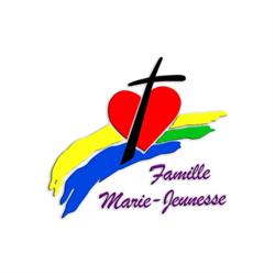 Marie-Jeunesse, Sherbrooke, QC opening hours