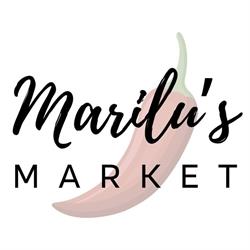 Marilus Market, Burlington, ON opening hours