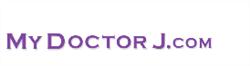 Jeginovic S Dr, York, ON opening hours