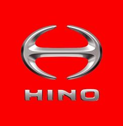 Laval Hino Incorporated, Vimont, QC opening hours