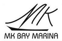 M K Bay Marina, Kitimat, BC opening hours