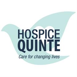 Hospice Quinte, Belleville, ON opening hours