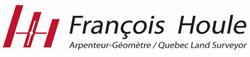 Houle Francois, Lachine, QC opening hours