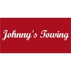 Johnny's Towing, Chelmsford, ON opening hours