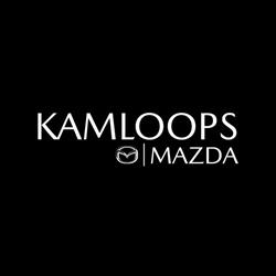 Kamloops Mazda, opening hours