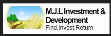 Mjl Investment in North York, ON (Henry Farm) - Opening Hours