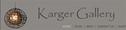 Karger Gallery, Elora, ON opening hours