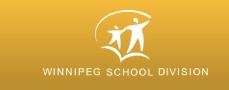 Machray School in Winnipeg, MB (St. John's) - Opening Hours