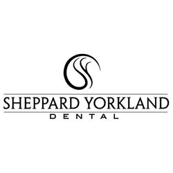 Sheppard Yorkland Dental North York Dentist, opening hours