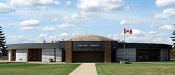 Jubilee School, Meadow Lake, SK opening hours