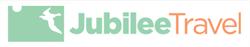 Jubilee Travel, Saskatoon, SK opening hours