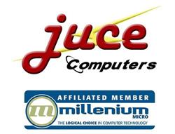 Juce Computers, Petrolia, ON opening hours