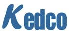 Kedco Products, Lyn, ON opening hours
