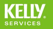 Kelly Services, Moncton, NB opening hours