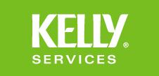 Kelly Services in London, ON (Central London) - Opening Hours