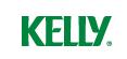 Kelly Services, Saskatoon, SK opening hours