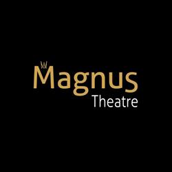 Magnus Theatre, Thunder Bay, ON opening hours