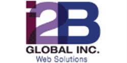 i2b Global Inc., Hamilton, ON opening hours