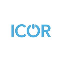 Icor Group Ltd in Hamilton, ON (Rymal) - Opening Hours