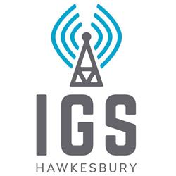 Igs Hawkesbury, opening hours