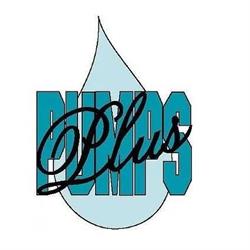 Pumps Plus Ltd, Elmira, ON opening hours
