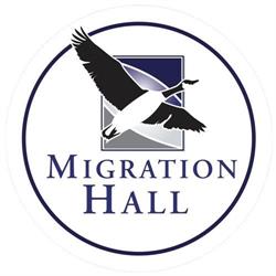 Migration Community Hall Kingsville, opening hours