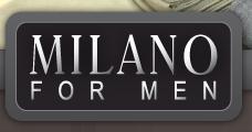 Milano For Men, Grande Prairie, AB opening hours