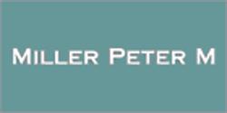Peter M Miller Law Office, Waterloo, ON opening hours