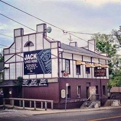Norfolk Tavern, Port Dover, ON opening hours