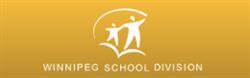 Norquay School in Winnipeg, MB (North Point Douglas) - Opening Hours