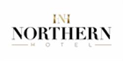 Northern Hotel, Winnipeg, MB opening hours