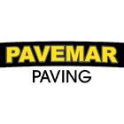 Pavemar Paving in Scarborough, ON (White Haven) - Opening Hours