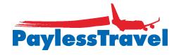Payless Travel in Toronto, ON (Midtown Toronto) - Opening Hours