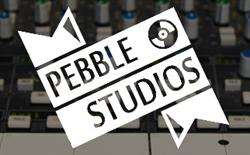Pebble Studios, Nepean, ON opening hours