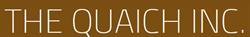 Quaich Inc The, Charlottetown, PE opening hours