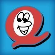 Quicker Rooter: Emergency Plumbing Calgary, opening hours