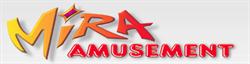 Mira Amusement - The MIRA Group, Montréal, QC opening hours