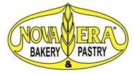 Novaera Bakery in Toronto, ON (Trinity - Bellwoods) - Opening Hours