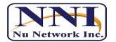 Nu Network Incorporated, Concord, ON opening hours