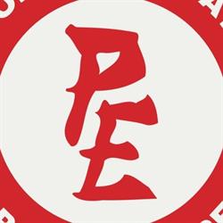 Peking Express in Toronto, ON (Downtown) - Opening Hours