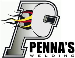 Pennas Welding, Moose Jaw, SK opening hours