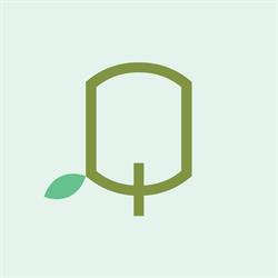 Quince Flowers in Toronto, ON (Downtown) - Opening Hours