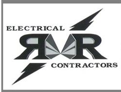 R & r Electric, Renfrew, ON opening hours
