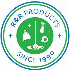 R & r Products in Markham, ON (Armdale) - Opening Hours
