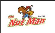 Nut Man Co The, Burnaby, BC opening hours