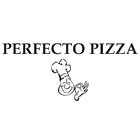 Perfecto Pizza, Sault Ste. Marie, ON opening hours
