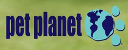 Pet Planet Ltd in Calgary, AB (Country Hills Village) - Opening Hours