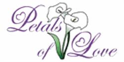 Petals Of Love, St. Thomas, ON opening hours